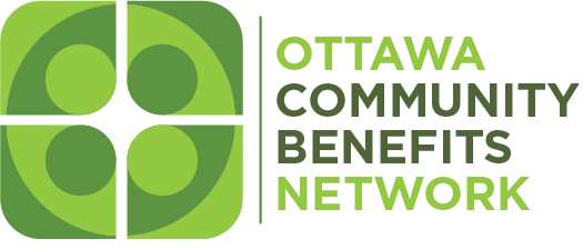 Ottawa Community Benefits Network